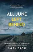 All June Left Behind