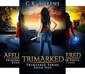 The Trimarked Series