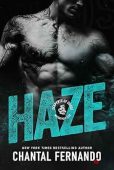 Haze