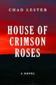 Free: House of Crimson Roses