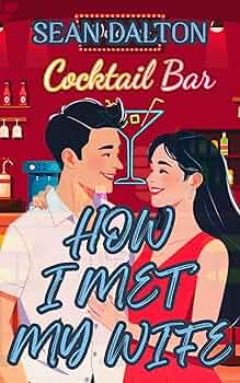 How I Met My Wife | eReader Nation