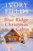 The Blue Ridge Christmas Cabin