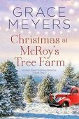 Christmas At McRoy’s Tree Farm