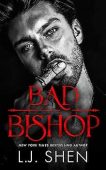Bad Bishop
