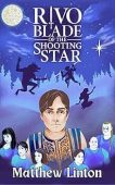 Rivo: Blade of the Shooting Star