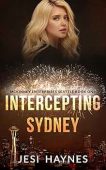 Intercepting Sydney: McKinney Enterprises Seattle Book One