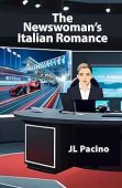 The Newswoman’s Italian Romance