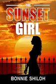 The Sunset Girl