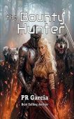 The Bounty Hunter