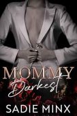 Mommy Darkest