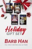 Free: Holiday Gift Box