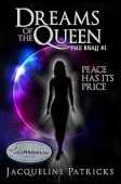 Free: Dreams of the Queen