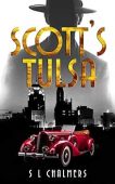 Scott’s Tulsa