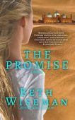 Free: The Promise: Anniversary Edition