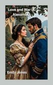 Love and War in Alexandria