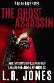 Free: The Ghost Assassin