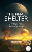 Free: The Final Shelter