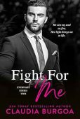 Free: Fight for Me