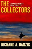 The Collectors