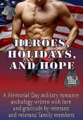 Heroes, Holidays, and Hope (Vol. 3)