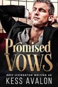 Promised Vows