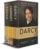 Free: Warleigh Hall Press Jane Austen Series: Book Collection