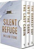 Silent Refuge