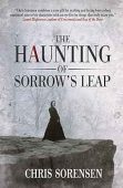 The Haunting of Sorrow’s Leap