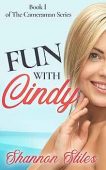 Free: Fun with Cindy