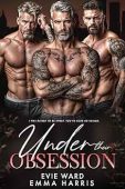 Under Their Obsession-Alternative Edition with Bonus Content