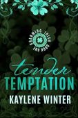 Tender Temptation