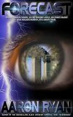 Forecast: A September 11th Historical Fiction Thriller