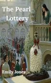 Free: The Pearl Lottery