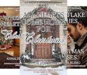 A Green Earth Christmas