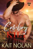 Free: Cowboy in a Kilt
