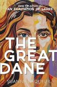 The Great Dane