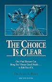 Free: The Choice Is Clear
