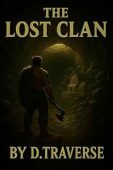 The Lost Clan: Fall