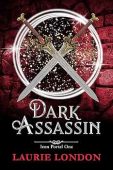 Free: Dark Assassin