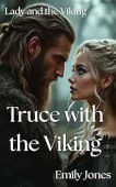 Free: Truce with the Viking