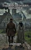 The Witchfinder’s Daughter