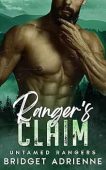 Free: Ranger’s Claim