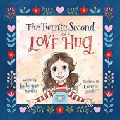 Free: The Twenty Second Love Hug