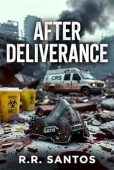 After Deliverance: Book 1