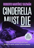 Free: Cinderella Must Die