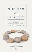 The Tao of Creativity
