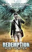 Redemption Post Mortem