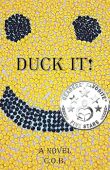Duck It!