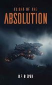 Flight of the Absolution