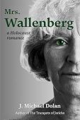 Free: Mrs. Wallenberg